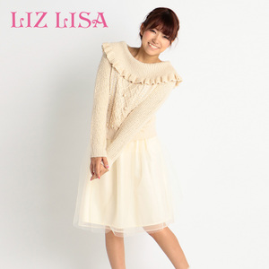 Liz Lisa 152-4007-0
