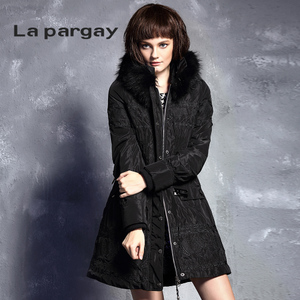 La pargay L364122C