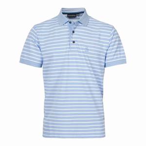 SANTA BARBARA POLO＆RACQUET CLUB/圣大保罗 PS13KT304-L1