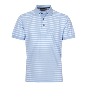 SANTA BARBARA POLO＆RACQUET CLUB/圣大保罗 PS13KT304-L1