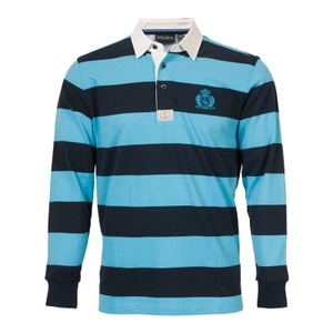 SANTA BARBARA POLO＆RACQUET CLUB/圣大保罗 PS13KT108-L5