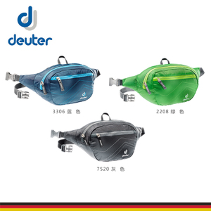 DEUTER 39014