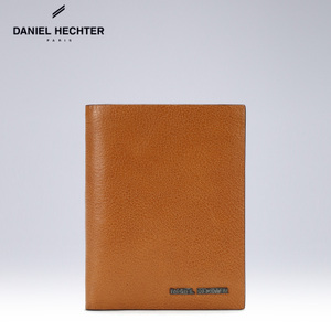 DANIEL HECHTER DH20765172