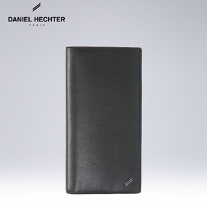 DANIEL HECHTER D151219160C00