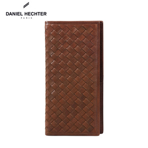 DANIEL HECHTER D151221660B00