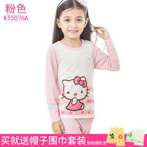 HELLO KITTY/凯蒂猫 KT5076A