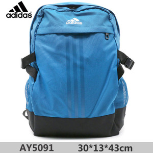Adidas/阿迪达斯 AY5091