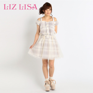 Liz Lisa 152-4015-0