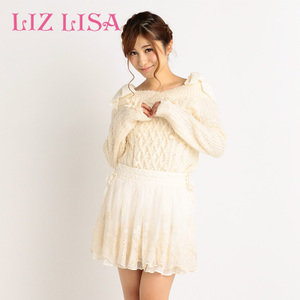 Liz Lisa 152-5009-0