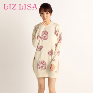 Liz Lisa 152-6024-0