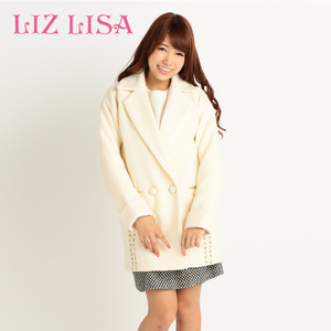 Liz Lisa 152-7007-0