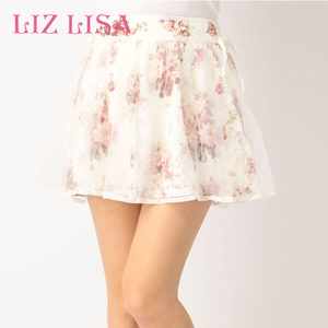 Liz Lisa 152-5508-0