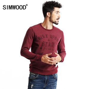 Simwood WY2024