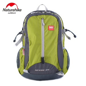 Naturehike SPEED25