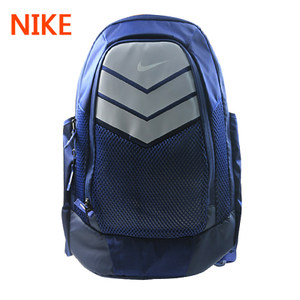 Nike/耐克 BA5246-410
