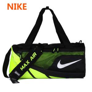 Nike/耐克 BA5249-010