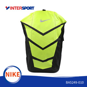 Nike/耐克 BA5249-010