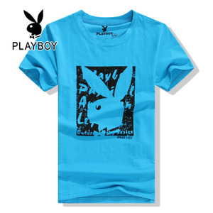 PLAYBOY/花花公子 65200