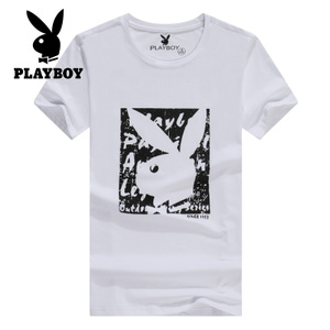 PLAYBOY/花花公子 65200