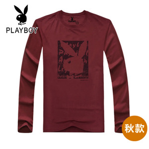 PLAYBOY/花花公子 66300