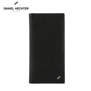 DANIEL HECHTER D11E200560C00