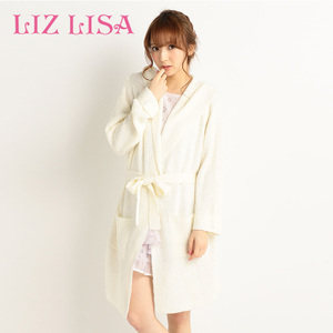 Liz Lisa 161-3016-0