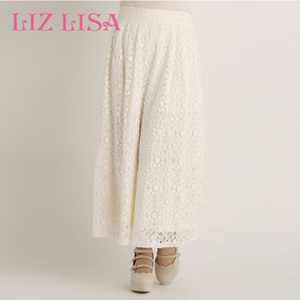 Liz Lisa 161-5002-0