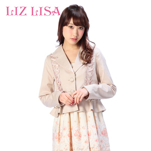 Liz Lisa 151-7002-0