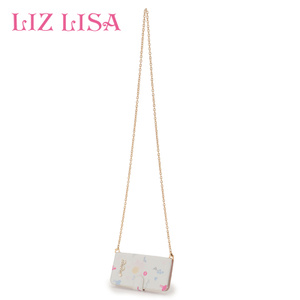 Liz Lisa 161-9902-0