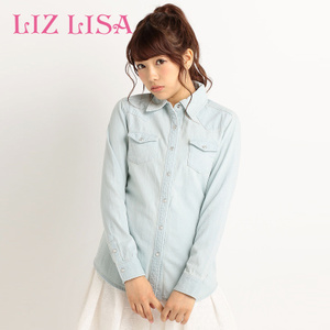 Liz Lisa 161-1028-0