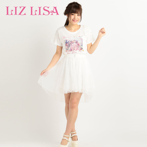 Liz Lisa 161-4025-0