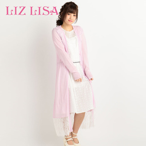 Liz Lisa 161-3026-0