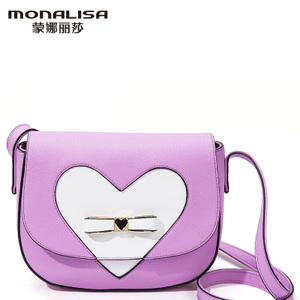 MONALISA/蒙娜丽莎 D98285-5