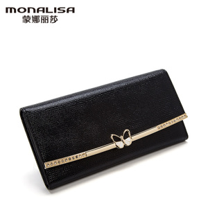 MONALISA/蒙娜丽莎 D96044-1E-4