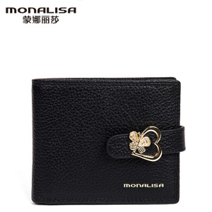 MONALISA/蒙娜丽莎 D96075-3E-2