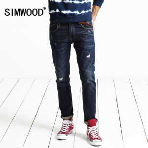 Simwood SJ6048