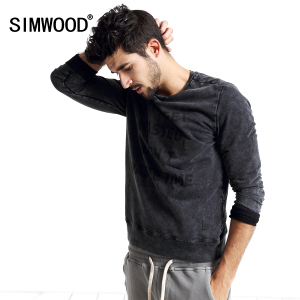 Simwood WY8020