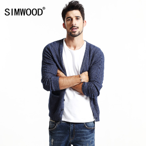 Simwood MY2016