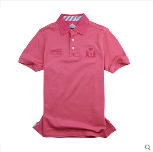 SANTA BARBARA POLO＆RACQUET CLUB/圣大保罗 PS11KT303-D3