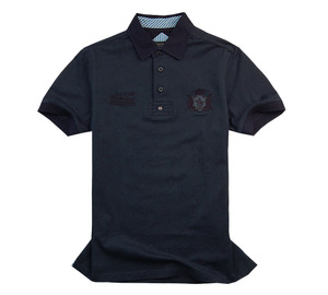 SANTA BARBARA POLO＆RACQUET CLUB/圣大保罗 PS11KT303-K9