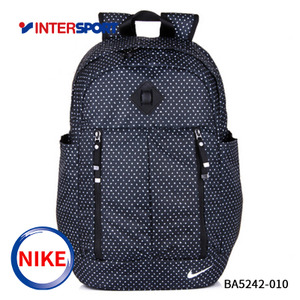 Nike/耐克 BA5242-010