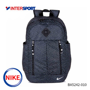 Nike/耐克 BA5242-010