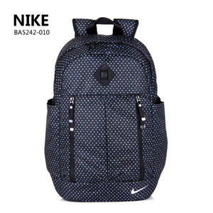 Nike/耐克 BA5242-010