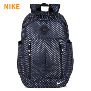 Nike/耐克 BA5242-010