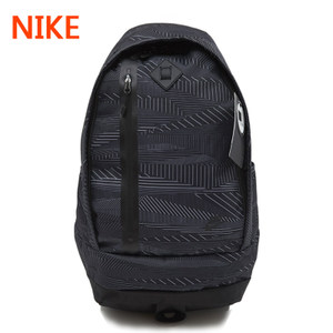 Nike/耐克 BA5233