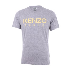 KENZO/高田贤三 5TS0504SG