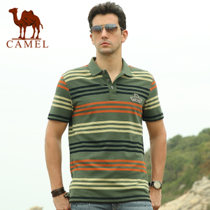 Camel/骆驼 SS14TS184070