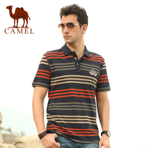 Camel/骆驼 SS14TS184070