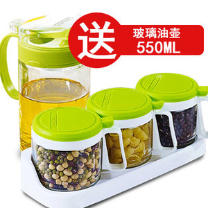 茶花 3550ml