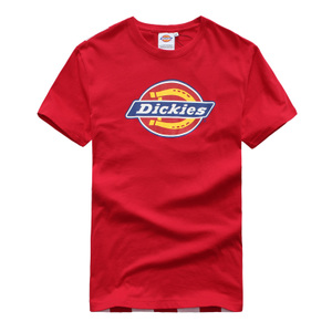 Dickies 152M30WD06-RD